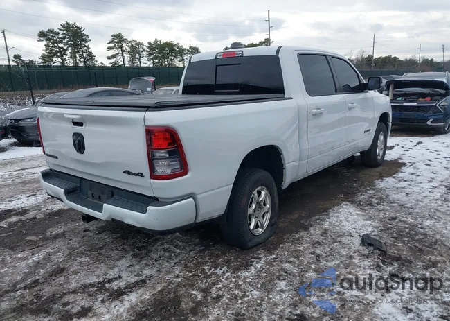 1C6SRFFTXMN531211: 43955857