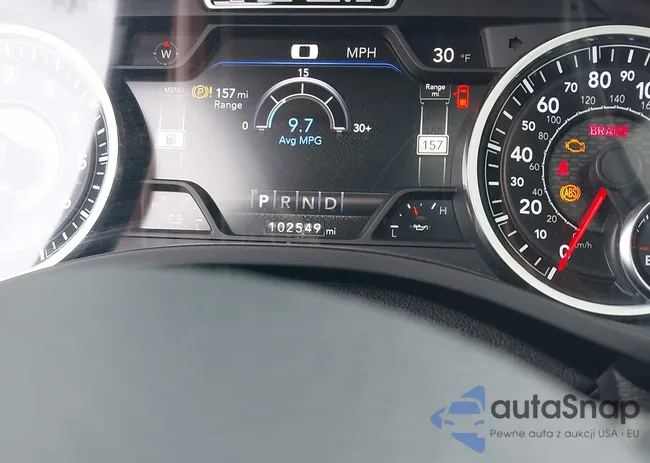 1C6SRFFTXMN531211: 43955857