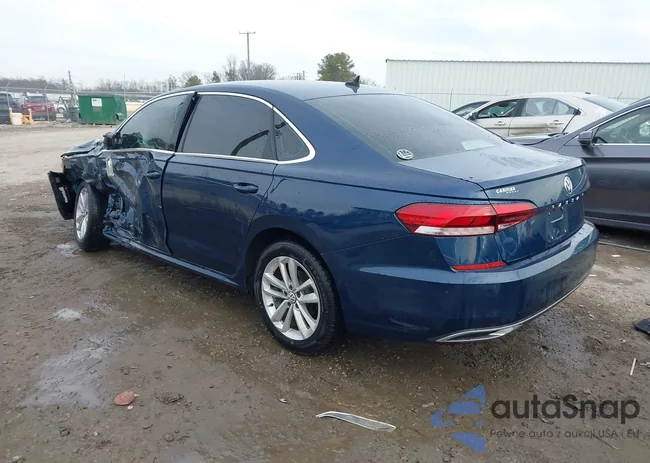 1VWWA7A34LC007283: 43955867