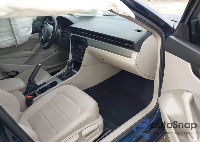 1VWWA7A34LC007283: 43955867