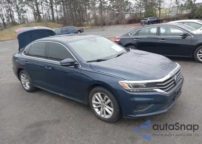 1VWWA7A34LC007283: 43955867