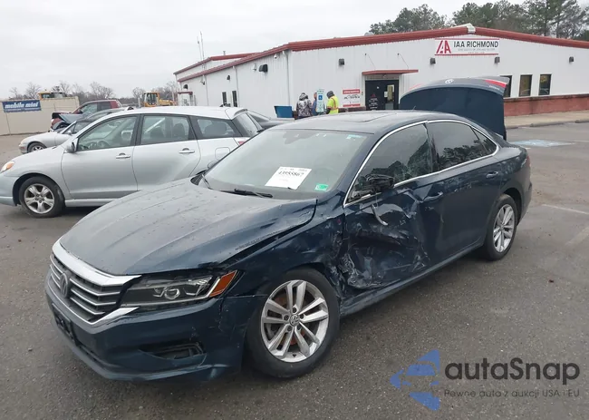 1VWWA7A34LC007283: 43955867