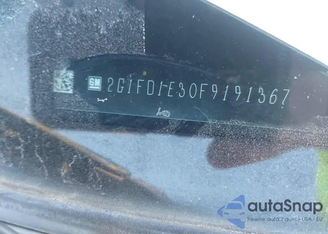 2G1FD1E30F9191367: 43955866