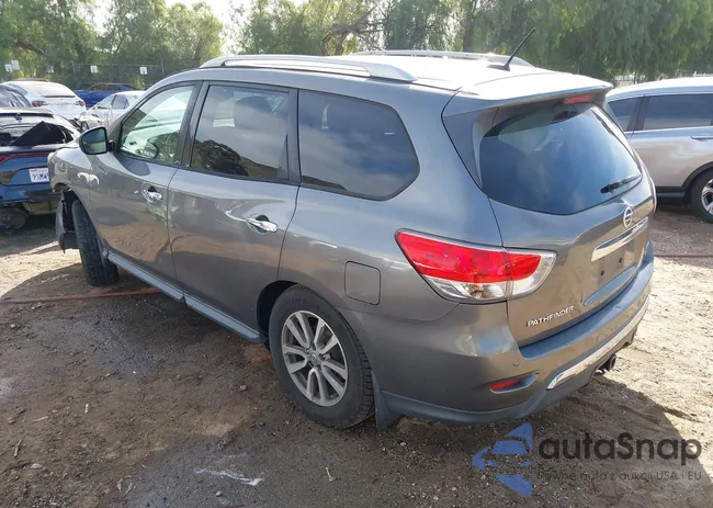 5N1AR2MM9FC607794: 43955868