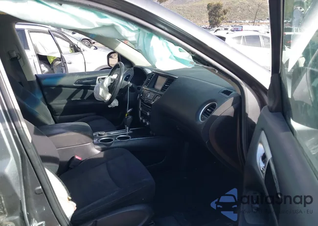 5N1AR2MM9FC607794: 43955868