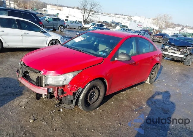 1G1PC5SG1G7218732: 43955870