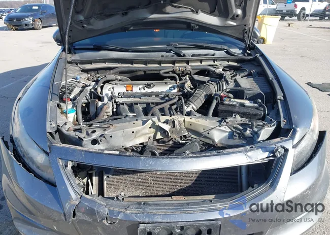 1HGCS1B31BA012449: 43955872