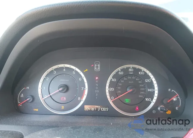 1HGCS1B31BA012449: 43955872