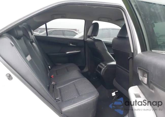 4T1BF1FK4EU751300: 43955873