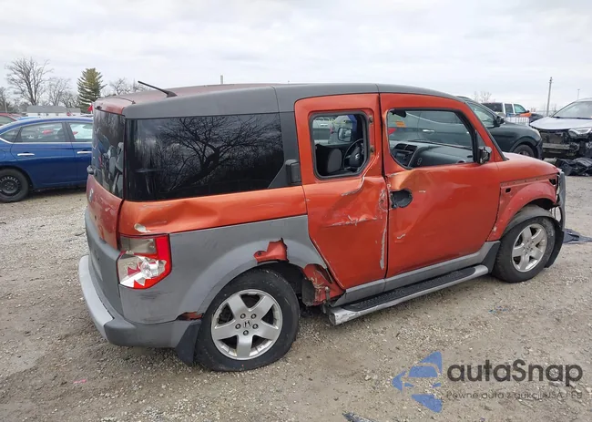 5J6YH18593L000643: 43955880