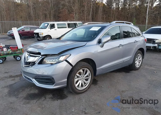 5J8TB3H39GL015744: 43955885