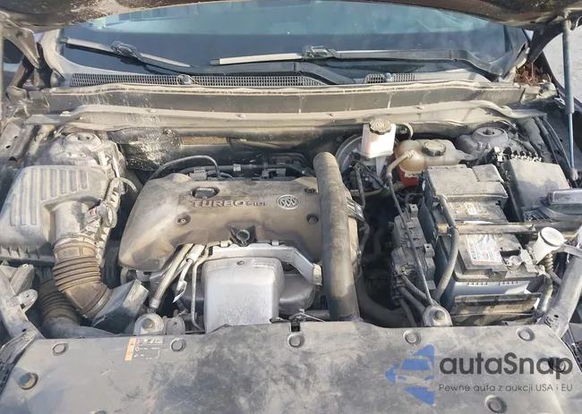 LRBFXFSX4GD144624: 43955887