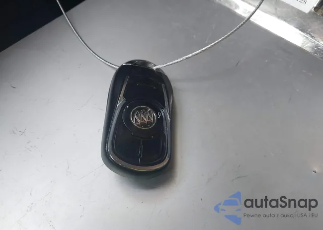 LRBFXFSX4GD144624: 43955887