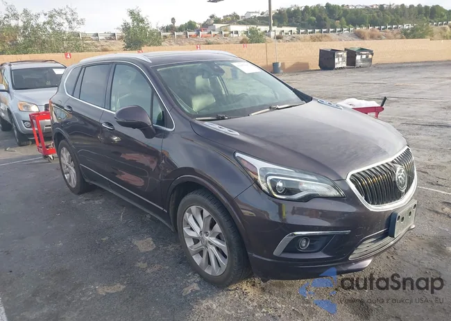 LRBFXFSX4GD144624: 43955887