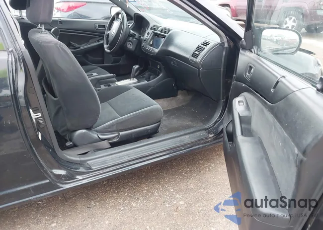 1HGEM225X3L070897: 43955891