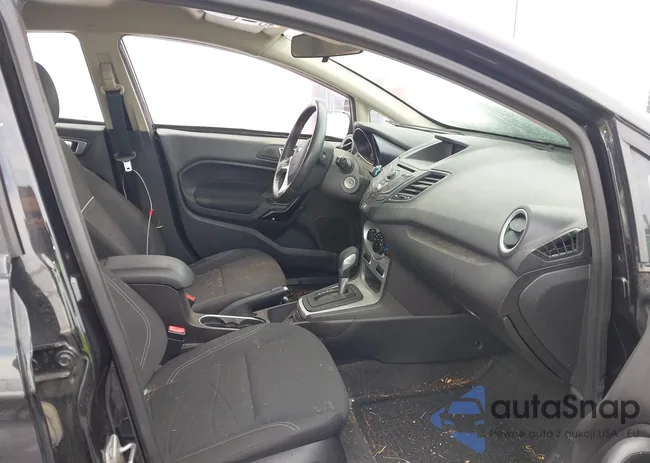 3FADP4EJ1EM216858: 43955897