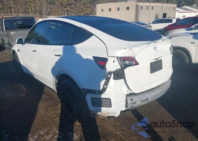 7SAYGDEE0PF767856: 43955898