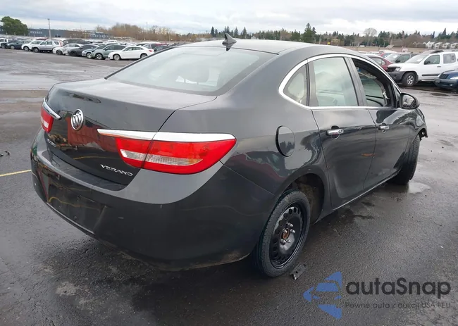 1G4PP5SK4E4115007: 43955899