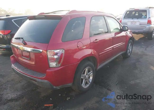 2CNDL63F566019747: 43955904