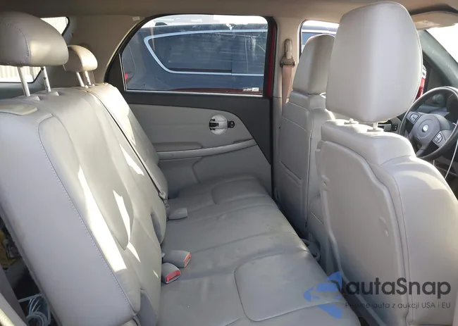 2CNDL63F566019747: 43955904