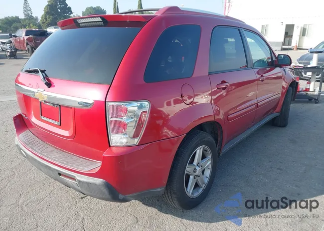 2CNDL63F566019747: 43955904