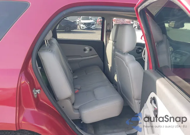 2CNDL63F566019747: 43955904