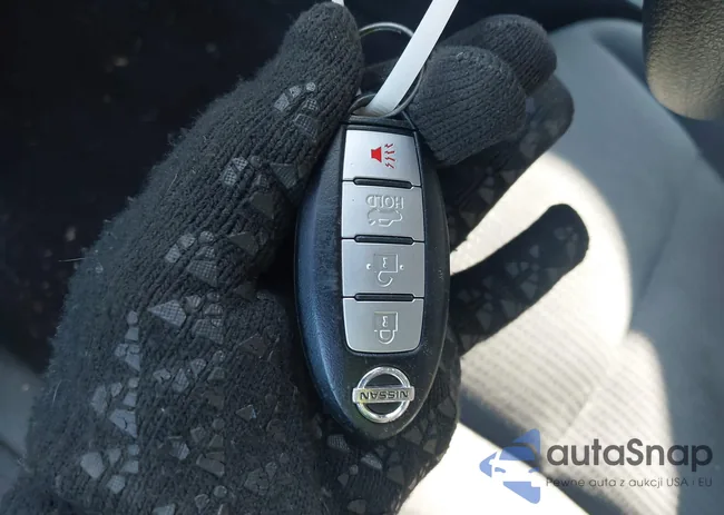 1N4AL3AP7EN351819: 43955905