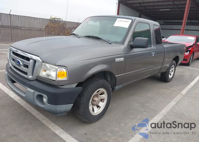 1FTKR1ED4APA44298: 43955907