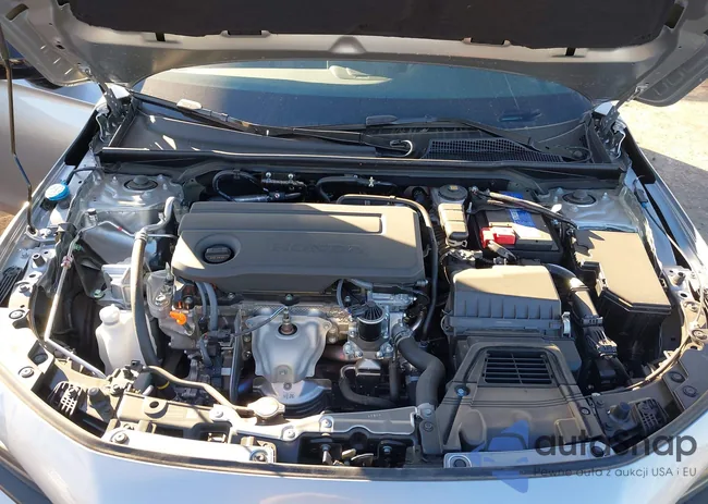 2HGFE2F5XSH595577: 43955910