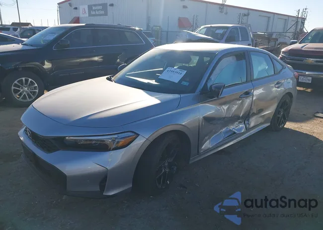 2HGFE2F5XSH595577: 43955910