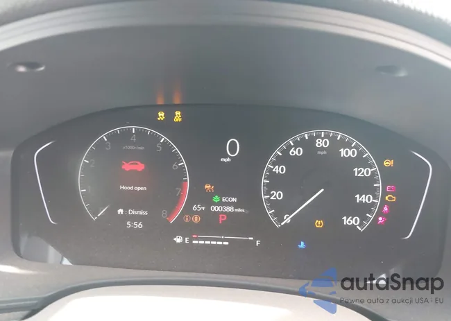 2HGFE2F5XSH595577: 43955910