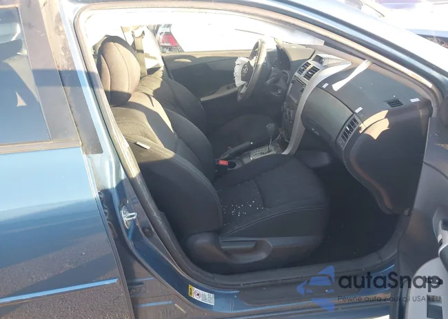 5YFBU4EE1DP217173: 43955912