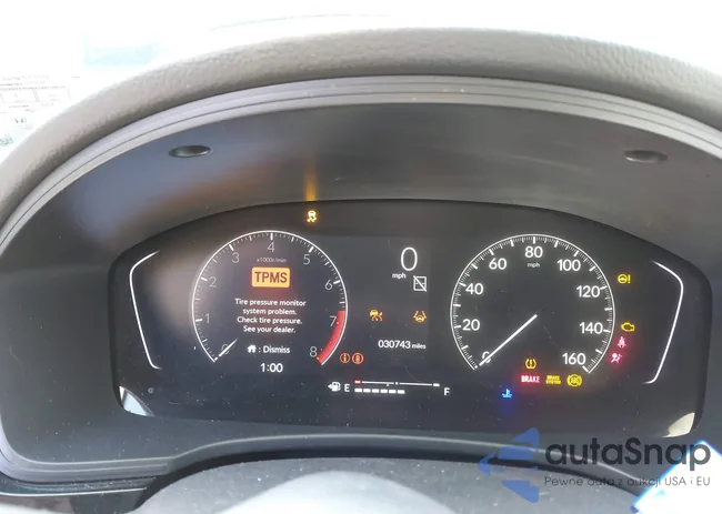 2HGFE2F26RH532038: 43955914