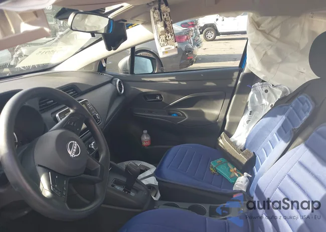 3N1CN8DV6PL837208: 43955915