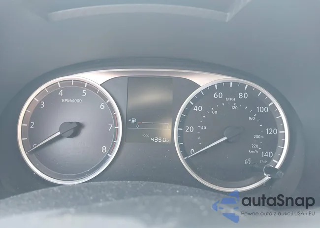 3N1CN8DV6PL837208: 43955915