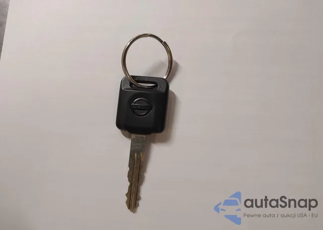 3N1CN8DV6PL837208: 43955915