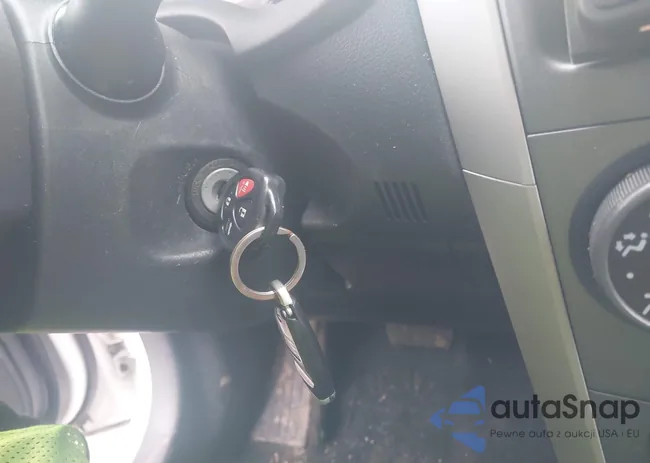 2T1BU4EEXCC870700: 43955918