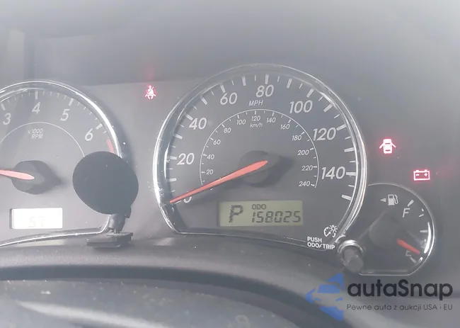 2T1BU4EEXCC870700: 43955918