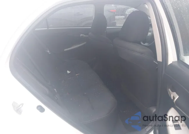 2T1BU4EEXCC870700: 43955918