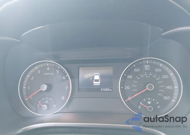 3KPF24AD3LE252852: 43955921