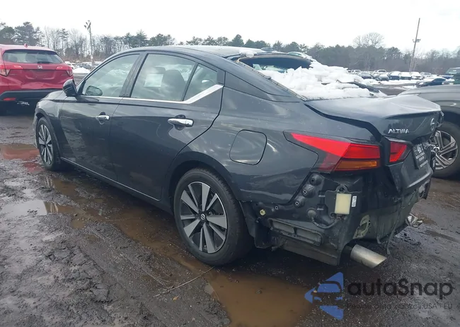 1N4BL4DV6KC180153: 43955923