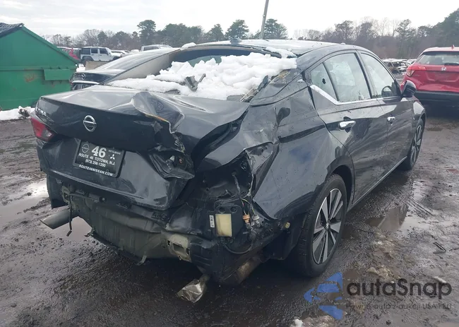 1N4BL4DV6KC180153: 43955923