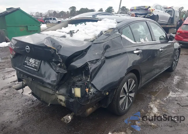 1N4BL4DV6KC180153: 43955923