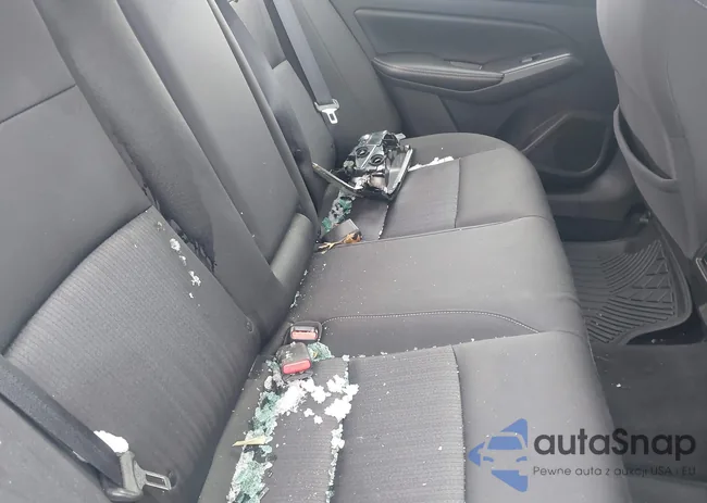 1N4BL4DV6KC180153: 43955923