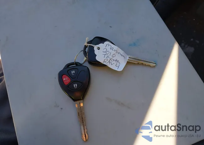 2T3BF4DV0AW051449: 43955928