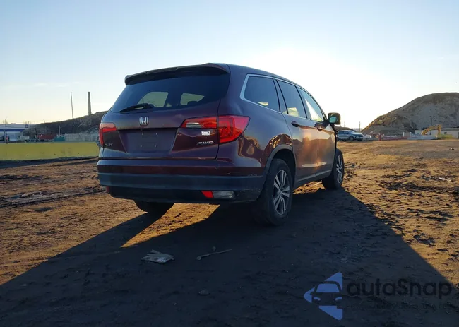 5FNYF6H36JB057776: 43955934