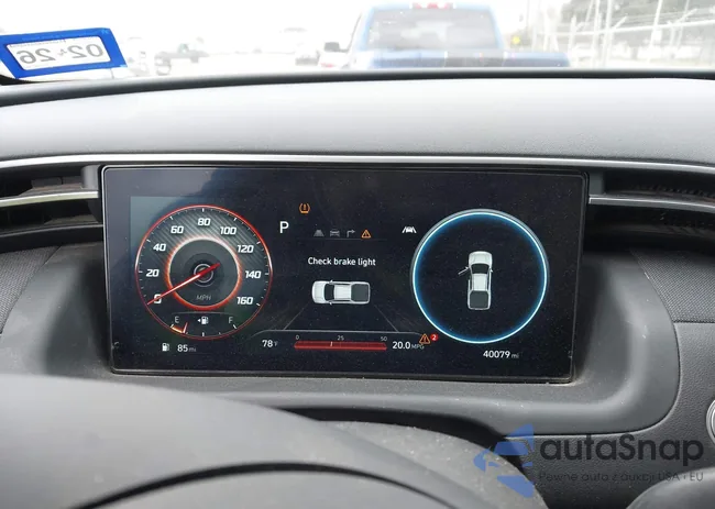 5NTJEDAF0PH057362: 43955939