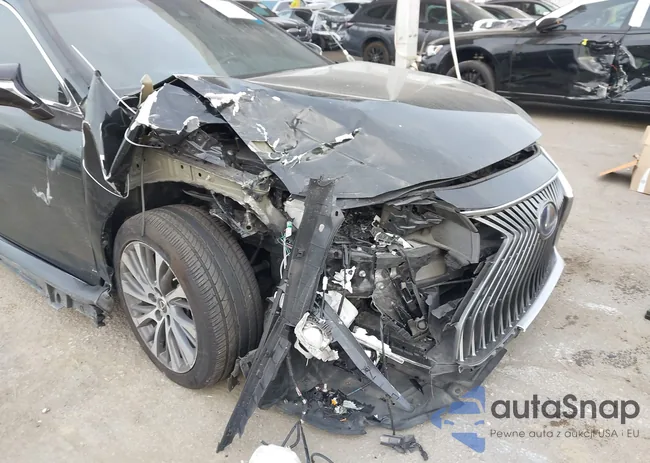 58ADA1C10MU012757: 43955940