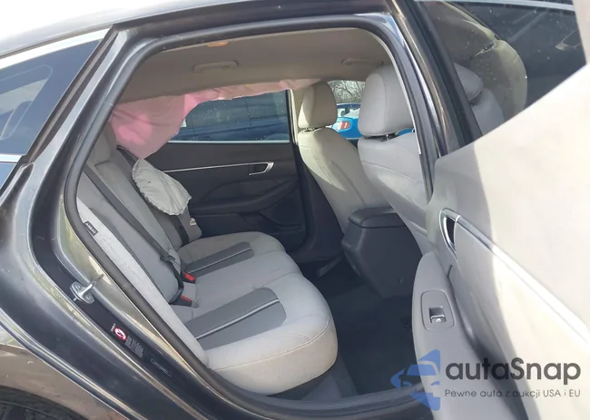 5NPEL4JA9MH087613: 43955947