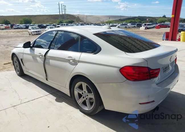 WBA4A5C57FGK15567: 43955952